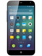 Meizu Mx3 Price With Specifications